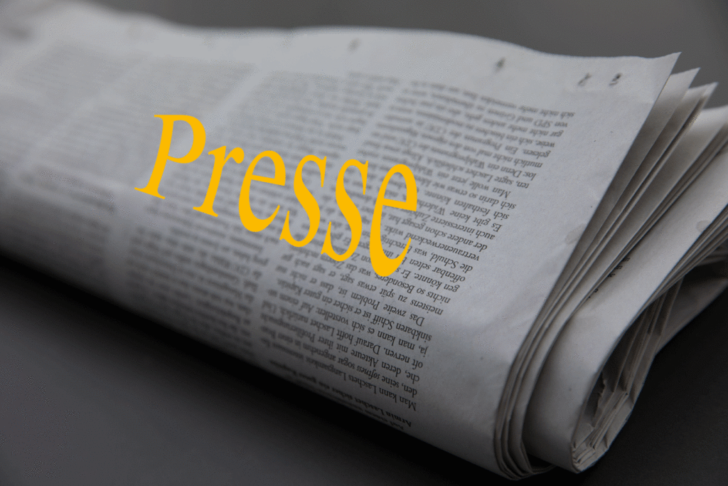 Presse