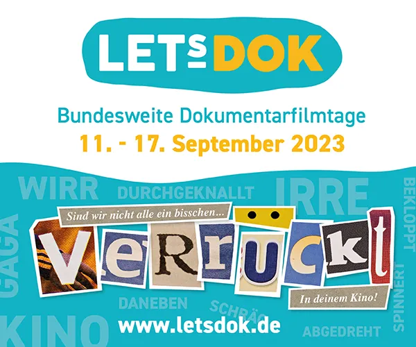 2023 letsdok-bayern Motto