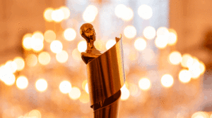 Lola Deutscher Filmpreis