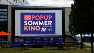 PopUp-Sommerkino-HFF-Muenchen-2022-2