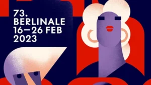 Berlinale 2023