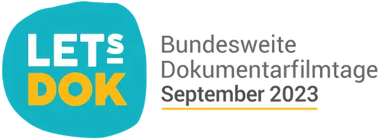 LETsDOK Bundesweite Dokumentarfilmtage